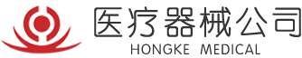 华体会官方网页版